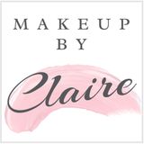 makeup bt claire