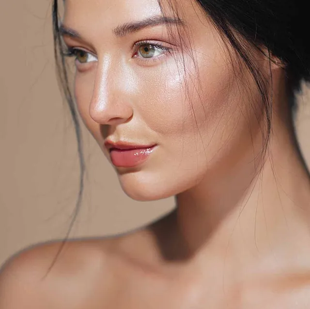 Claire M Studio