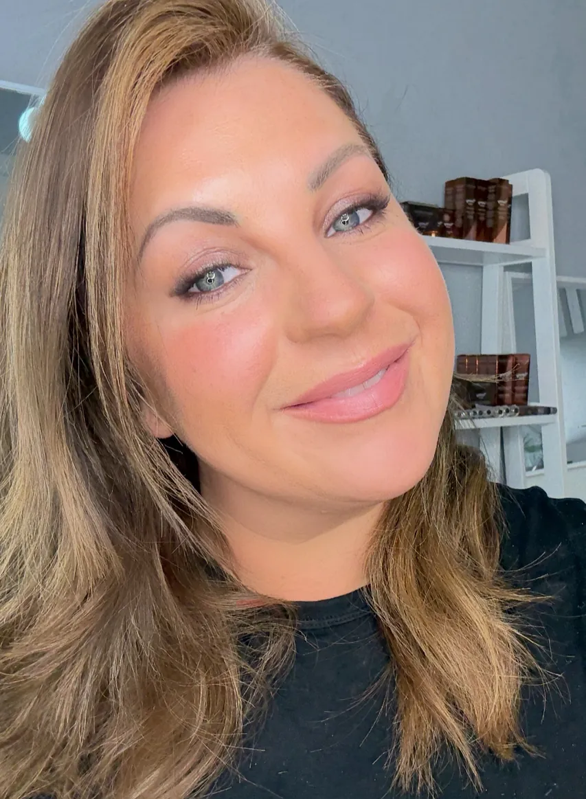MakeUp By Claire