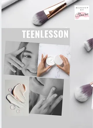 /shop?store-page=Teen-Lesson-p615977450