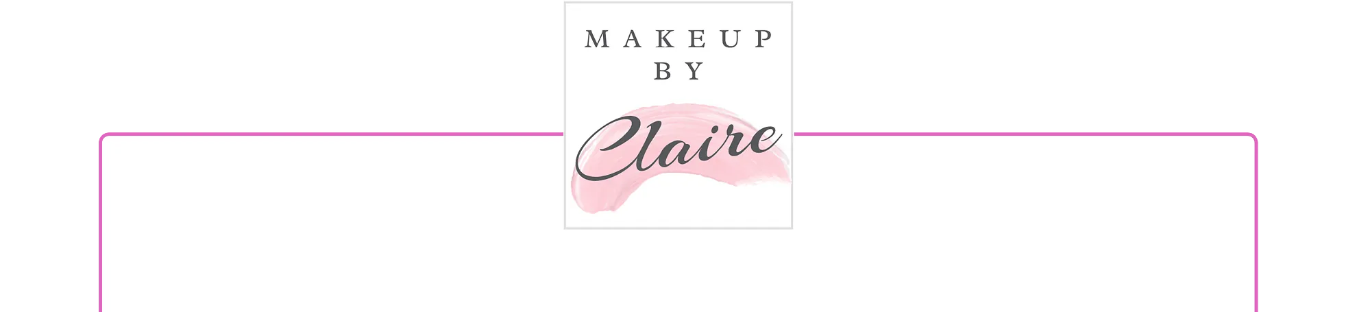 Claire M Studio