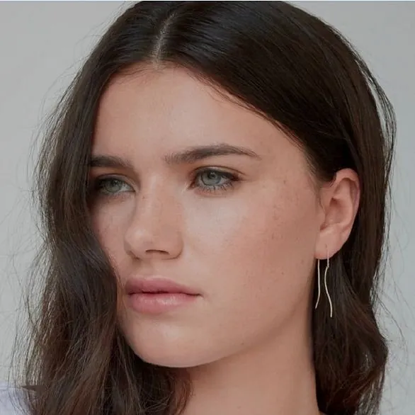 Claire M Studio